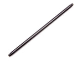 Pushrod - 3/8 .080 7.650 Long