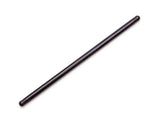 Pushrod - 5/16 .105 w/ .210 Radius 7.700 Long