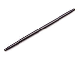 Pushrod - 7/16 .165 w/ .210 Radius 8.000 Long