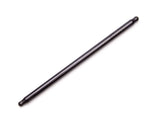 Pushrod - 3/8 .135 w/ .210 Radius 8.050 Long