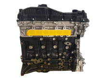 Load image into Gallery viewer, Toyota 1GD-FTV 2.8L D-4D Turbo Diesel Engine Specifications