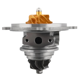 Honda Accord 1.5L Upgraded Billet Turbo Cartridge 2018-2023 (OEM 189006A0003)