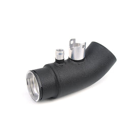 Turbo Inlet Pipe for BMW F Series B46 B48 2.0T