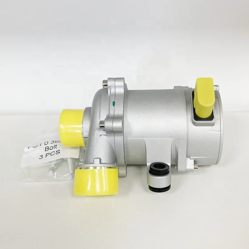 11 51 7 597 715  Water Pump German Brand Cars Cooling System Top Quality Directly From Factory Price