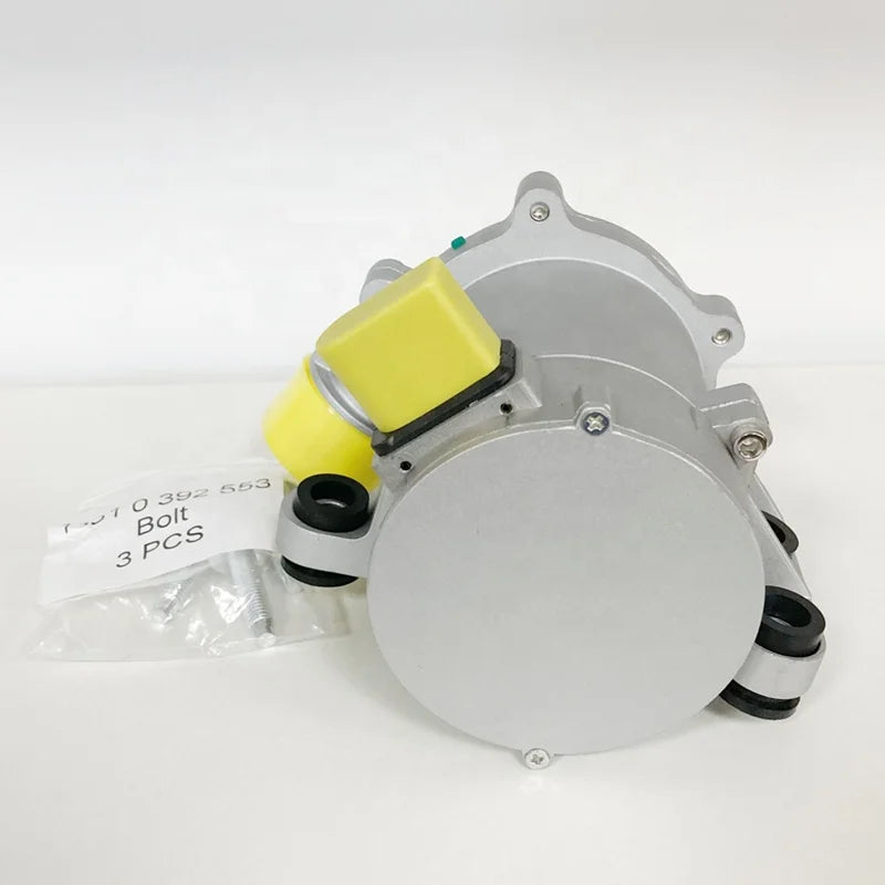 11 51 7 597 715  Water Pump German Brand Cars Cooling System Top Quality Directly From Factory Price