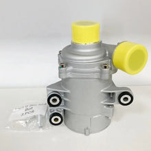 Load image into Gallery viewer, 11 51 7 597 715  Water Pump German Brand Cars Cooling System Top Quality Directly From Factory Price