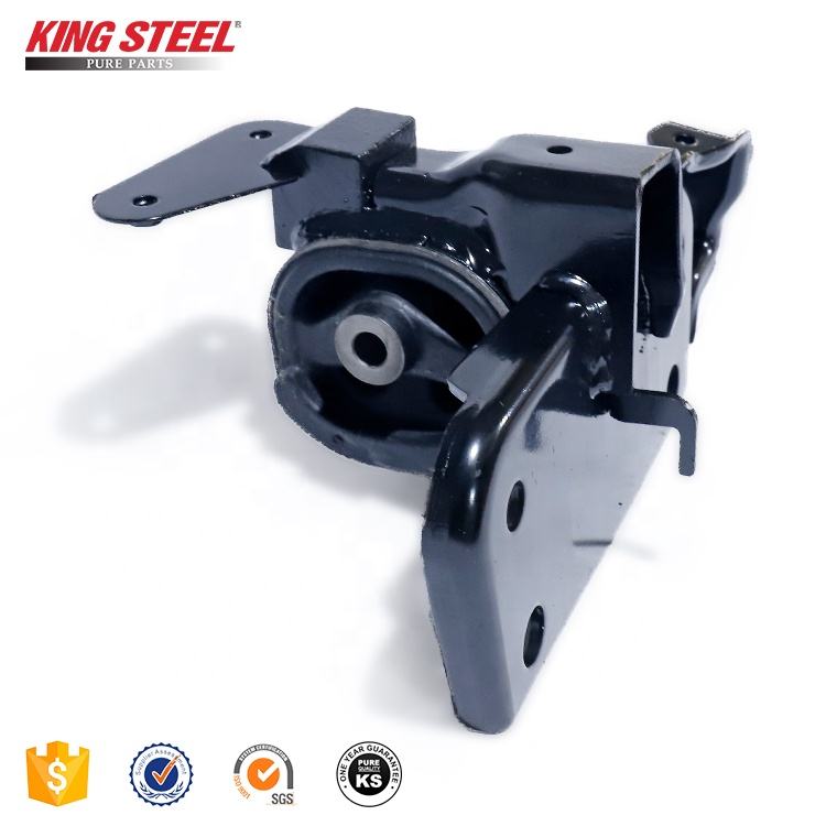 Kingsteel Front Left Engine Mount Support for Toyota Rav4 2005-2012 12372-0H120 12372-0H190 12372-28220