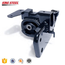Load image into Gallery viewer, Kingsteel Front Left Engine Mount Support for Toyota Rav4 2005-2012 12372-0H120 12372-0H190 12372-28220