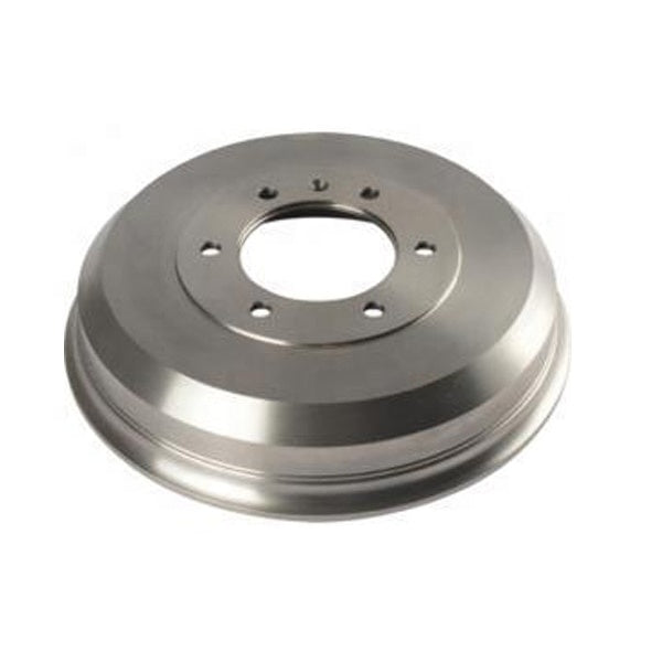 Isuzu D-Max (RA/RD) Rear Brake Drum - DRM-YMG-001
