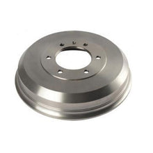 Load image into Gallery viewer, Isuzu D-Max (RA/RD) Rear Brake Drum - DRM-YMG-001