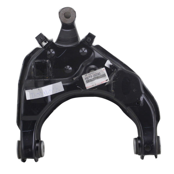 YM-48068-35090 Toyota Hilux Lower Control Arm (48068-35090)