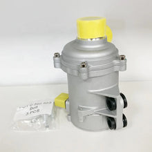 Load image into Gallery viewer, 11 51 7 597 715  Water Pump German Brand Cars Cooling System Top Quality Directly From Factory Price