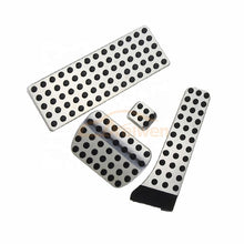 Load image into Gallery viewer, Mercedes-Benz C-Class W204 (Automatic) Brake Pedal Assembly - PDL-AEL-001
