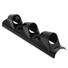 Load image into Gallery viewer, Universal 52mm 60mm 1 2 3 Holes for Auto Meter Pod Left/Right a Pillar Gauge for Vehicles