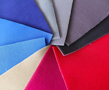 Load image into Gallery viewer, BYD Shark 6 Closest-Compatible Universal Leather Seat Covers