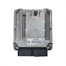 Load image into Gallery viewer, Used High Quality ECU 07P906027 0261S09975 Engine Computer Board for S7 S8 A8 RS6 MED17.1.61 Cars-For Replacement/Repair