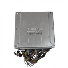 Load image into Gallery viewer, Used High Quality ECU A1131539379 0261208994 Engine Computer Board for Replacement/Repair S500 W220 W463 W211 W163