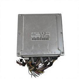 Used High Quality ECU A1131539379 0261208994 Engine Computer Board for Replacement/Repair S500 W220 W463 W211 W163