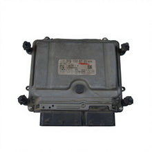 Load image into Gallery viewer, Used High Quality ECU A2731536791 (Model M273923ME9.7) for W164/W251/W221/X164/W463 Cars-For Replacement/Repair