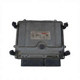 Used High Quality ECU A2731536791 (Model M273923ME9.7) for W164/W251/W221/X164/W463 Cars-For Replacement/Repair