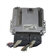 Load image into Gallery viewer, Used High Quality ECU Car Dismantling Parts for Replacement/Repair 408 308S C4L C3-XR C5 Aircross 0261S22137 MEG1CS042