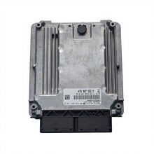 Load image into Gallery viewer, Used High Quality ECU Replacement 4T0907552M MED17.1.1 0261S20843 for R8 Spyder RS6 S7 S6 (Type 4S) Hardtop Convertible