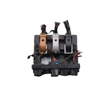 Load image into Gallery viewer, Used High Quality ECU Replacement Part for CC CL Jetta 1.4/2.0 OE 3AA937087A (1 Year Warranty)
