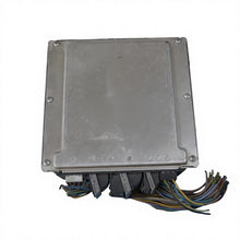 Load image into Gallery viewer, Used High Quality ECUA1121536679 0261208657 Engine Computer Board for S320 S350 S400 S500 Cars-For Replacement/Repair 0 Year