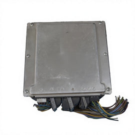 Used High Quality ECUA1121536679 0261208657 Engine Computer Board for S320 S350 S400 S500 Cars-For Replacement/Repair 0 Year