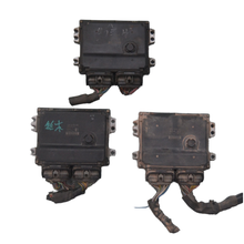 Load image into Gallery viewer, Used High Quality GrandVitara Engine Computer Board ECU Control Unit 33910-57L00 ECM PCM Replacement Part