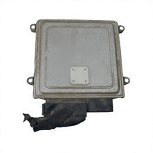 Load image into Gallery viewer, Used High Quality Replacement ECU Control Unit Q3 A3 Jetta Engine Computer Board BIM2K-47 OE 39140-23915 1 Year Warranty