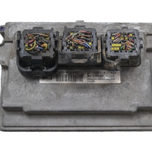 Load image into Gallery viewer, Used High Quality for Odyssey RB3 Engine Computer Board ECU Control Unit for CRIDER 1.2L 1237cc OE 37820-RLH-H62