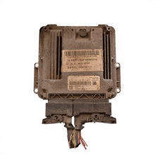 Load image into Gallery viewer, Used Jiefang J6J6H Tractor Truck Heavy-duty Dump Truck Dismantling Parts High Quality OE 0281020248 for Replacement/Repair