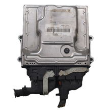 Load image into Gallery viewer, Used Lsvin EADO Lamore Engine Computer Board Rapid CC PLUSCS35 X5 CS55 X7 CS75 UNI-Z ECU Control Unit F01R00D0Z8 3600010-YJ104