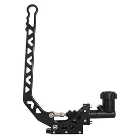 Vertical Oil Hydraulic Hand Brake Drift Handbrake