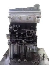 Load image into Gallery viewer, Volkswagen CKU 2.0 TDI Engine Specs for VW Crafter 2011-2016