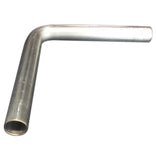 304 Stainless Bent Elbow 1.000  90-Degree