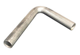 304 Stainless Bent Elbow 1.750  90-Degree