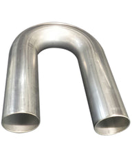 Load image into Gallery viewer, 304 Stainless Bent Elbow 2.750  180-Degree