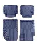 All Vehicle Floor Mats Trim To Fit