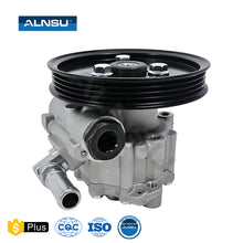 Load image into Gallery viewer, Warehouse Direct Selling ALNSU Power Steering Pump for Chery S12-3407010