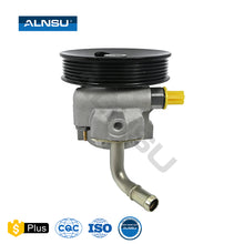 Load image into Gallery viewer, Warehouse Direct Selling ALNSU Power Steering Pump for Chery A21-3407010 21-3407010