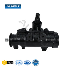 Warehouse Direct Selling ALNSU for Warrior Cherokee 213\ Beijing Jeep 2500 52038002 52088386AB 52088015 93253978 5208848