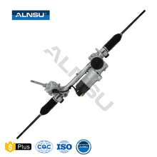 Load image into Gallery viewer, Warehouse Good Price Fast Delivery Steering Gear for Trumpchi GAC GS8 2023 3410018DRS020