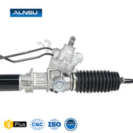 Warehouse Fast Delivery Steering Gear March – OEM FHK11, CG13DE, 49001-AN310, 49001-41B17