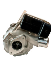 Load image into Gallery viewer, GTB2256V Turbocharger for Ford Ranger &amp; Mazda BT50 (2011-2015) 3.2L Diesel Engine