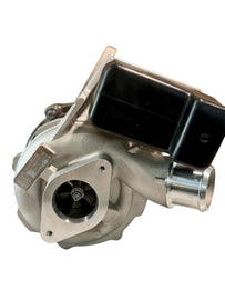 GTB2256V Turbocharger for Ford Ranger & Mazda BT50 (2011-2015) 3.2L Diesel Engine