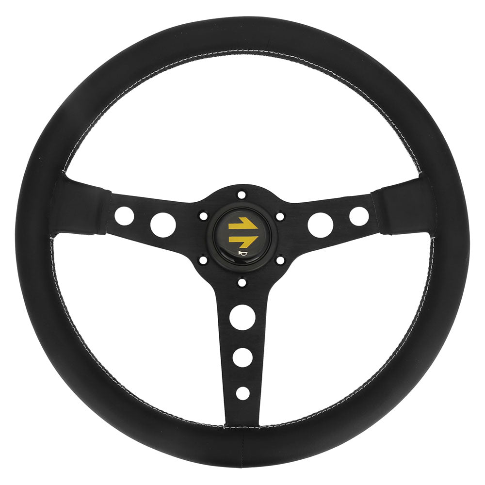 Wholesale 350mm Classic Steering Wheel