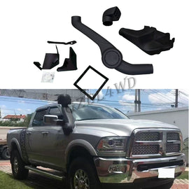 Wholesale Car Snorkel for Dodge Ram 1500 2009-2018 Ram 2500 3500 2010-2018  Air Intake Snorkel Kit