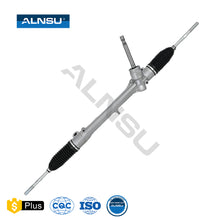 Load image into Gallery viewer, Wholesale Good price Power Steering Rack 45510f4050 for Toyota Corolla 19-21 45510-F4050